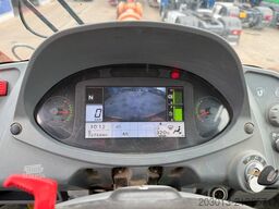 HITACHI ZW310-6 Radlader 28 Tonnen *12.350 h