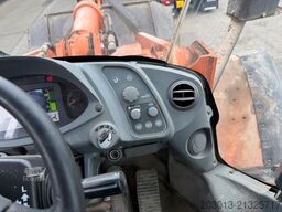 HITACHI ZW310-6 Radlader 28 Tonnen *12.350 h