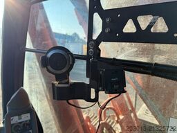 HITACHI ZX210LC-6 Kettenbagger 23,1 Ton *11.213 BTH