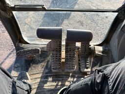 HITACHI ZX210LC-6 Kettenbagger 23,1 Ton *11.213 BTH