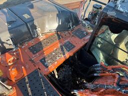 HITACHI ZX210LC-6 Kettenbagger 23,1 Ton *11.213 BTH