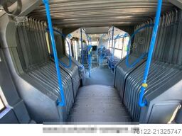 MERCEDES-BENZ Conecto G / O 530 G / Citaro / A23