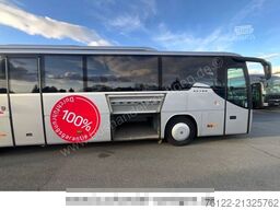 SETRA S 415 GT/415UL/Integro/Intouro/Klima/WC