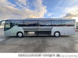 SETRA S 415 GT/415UL/Integro/Intouro/Klima/WC