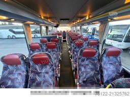 SETRA S 415 GT/415UL/Integro/Intouro/Klima/WC