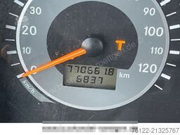 MERCEDES-BENZ Conecto G / O 530 G / Citaro / A23