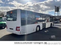 MAN A 78 Lion?s City LE Ü/O 530 Citaro/Klima/Euro 6