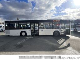 MAN A 78 Lion?s City LE Ü/O 530 Citaro/Klima/Euro 6