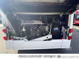 MAN A 78 Lion?s City LE Ü/O 530 Citaro/Klima/Euro 6