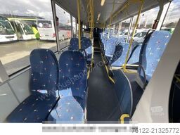 MAN A 78 Lion?s City LE Ü/O 530 Citaro/Klima/Euro 6