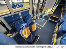 MAN A 78 Lion?s City LE Ü/O 530 Citaro/Klima/Euro 6