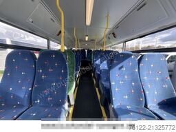 MAN A 78 Lion?s City LE Ü/O 530 Citaro/Klima/Euro 6