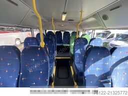 MAN A 78 Lion?s City LE Ü/O 530 Citaro/Klima/Euro 6