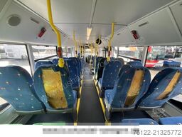 MAN A 78 Lion?s City LE Ü/O 530 Citaro/Klima/Euro 6