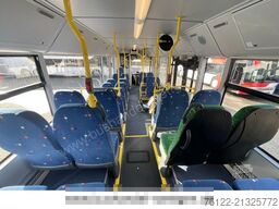 MAN A 78 Lion?s City LE Ü/O 530 Citaro/Klima/Euro 6