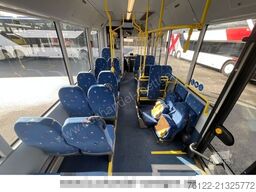 MAN A 78 Lion?s City LE Ü/O 530 Citaro/Klima/Euro 6