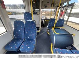 MAN A 78 Lion?s City LE Ü/O 530 Citaro/Klima/Euro 6