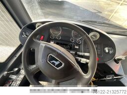 MAN A 78 Lion?s City LE Ü/O 530 Citaro/Klima/Euro 6