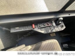 MAN A 78 Lion?s City LE Ü/O 530 Citaro/Klima/Euro 6