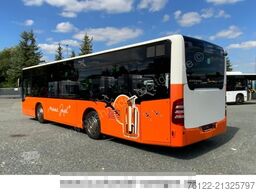 MERCEDES-BENZ O 530 K Citaro / EEV / Midi