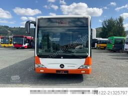 MERCEDES-BENZ O 530 K Citaro / EEV / Midi