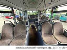 MERCEDES-BENZ O 530 K Citaro / EEV / Midi