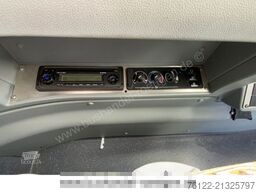 MERCEDES-BENZ O 530 K Citaro / EEV / Midi