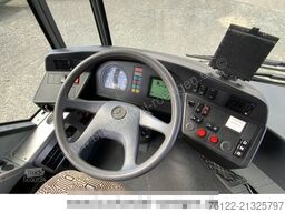 MERCEDES-BENZ O 530 K Citaro / EEV / Midi