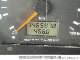 MERCEDES-BENZ O 530 K Citaro / EEV / Midi