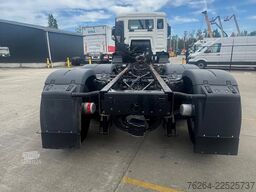 MAN TGS 26.320 WB 5.55M EURO6(1)