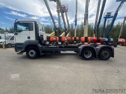 MAN TGS 26.320 WB 5.55M EURO6(1)