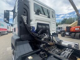 MAN TGS 26.320 WB 5.55M EURO6(1)