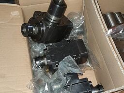 Friedrich-Wilhelm Langreder Friedrich-Wilhelm Langreder Friedrich-Wilhelm Langreder