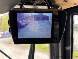 Hydrema 912C Dumper