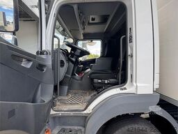 Mercedes-Benz Atego 1524