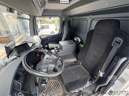 Mercedes-Benz Atego 1524