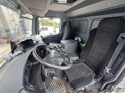 Mercedes-Benz Atego 1524