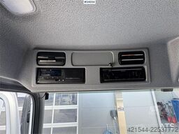 Mercedes-Benz Atego 1524