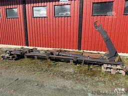  Palift E05 Hooklift from approx. 2006