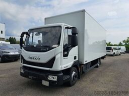 IVECO ML75E21/P EVI_D
