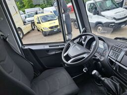 IVECO ML75E21/P EVI_D