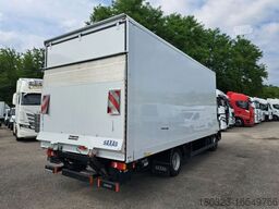 IVECO ML75E21/P EVI_D