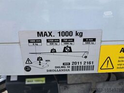 IVECO ML75E21/P EVI_D