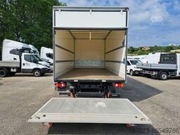 IVECO ML75E21/P EVI_D