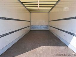 IVECO ML75E21/P EVI_D