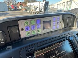 VOLKSWAGEN T5 / 4 Motion Allrad / Standklima