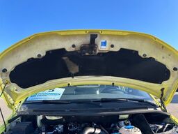 VOLKSWAGEN T5 / 4 Motion Allrad / Standklima