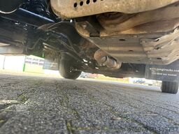 MERCEDES-BENZ Atego 818 K / Meiller / EURO 6