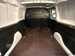 OPEL Combo Cargo XL Kasten L2 ABSOLUT VOLLAUSSTATTUNG