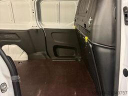 OPEL Combo Cargo XL Kasten L2 ABSOLUT VOLLAUSSTATTUNG